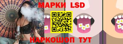прущие грибы Севастополь