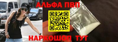 МДМА Свободный