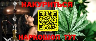 прущие грибы Севастополь