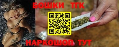 МДМА Свободный