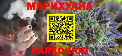 МДМА Свободный