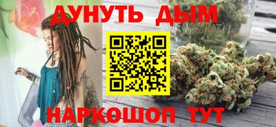 МДМА Свободный