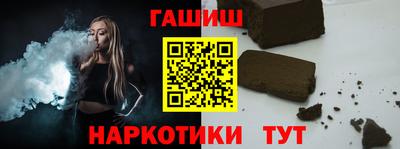 МДМА Свободный