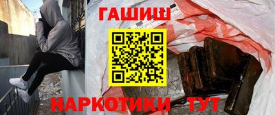 МДМА Свободный